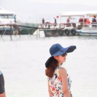 /photo/593652/开心游/psb (19)_1_2_small.jpg